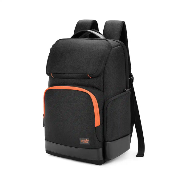 Nasher Miles Fordham Backpack