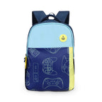 Nasher Miles Gamer School Bag