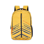 Nasher Miles Geography School Bag