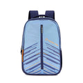 Nasher Miles Geography School Bag
