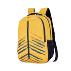 Nasher Miles Geography School Bag