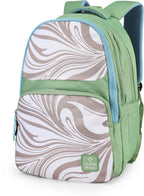 Nasher Miles Quiddle School Bag