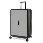 Nasher Miles Zanzibar Premium Trolley Bag