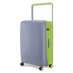 Nasher Miles Dubai Trolley Bag