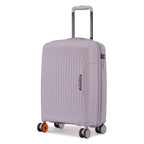 Nasher Miles Coorg Trolley Bag