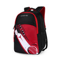 Nasher Miles Howzzat School Bag