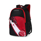 Nasher Miles Howzzat School Bag