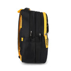 Nasher Miles Howzzat School Bag