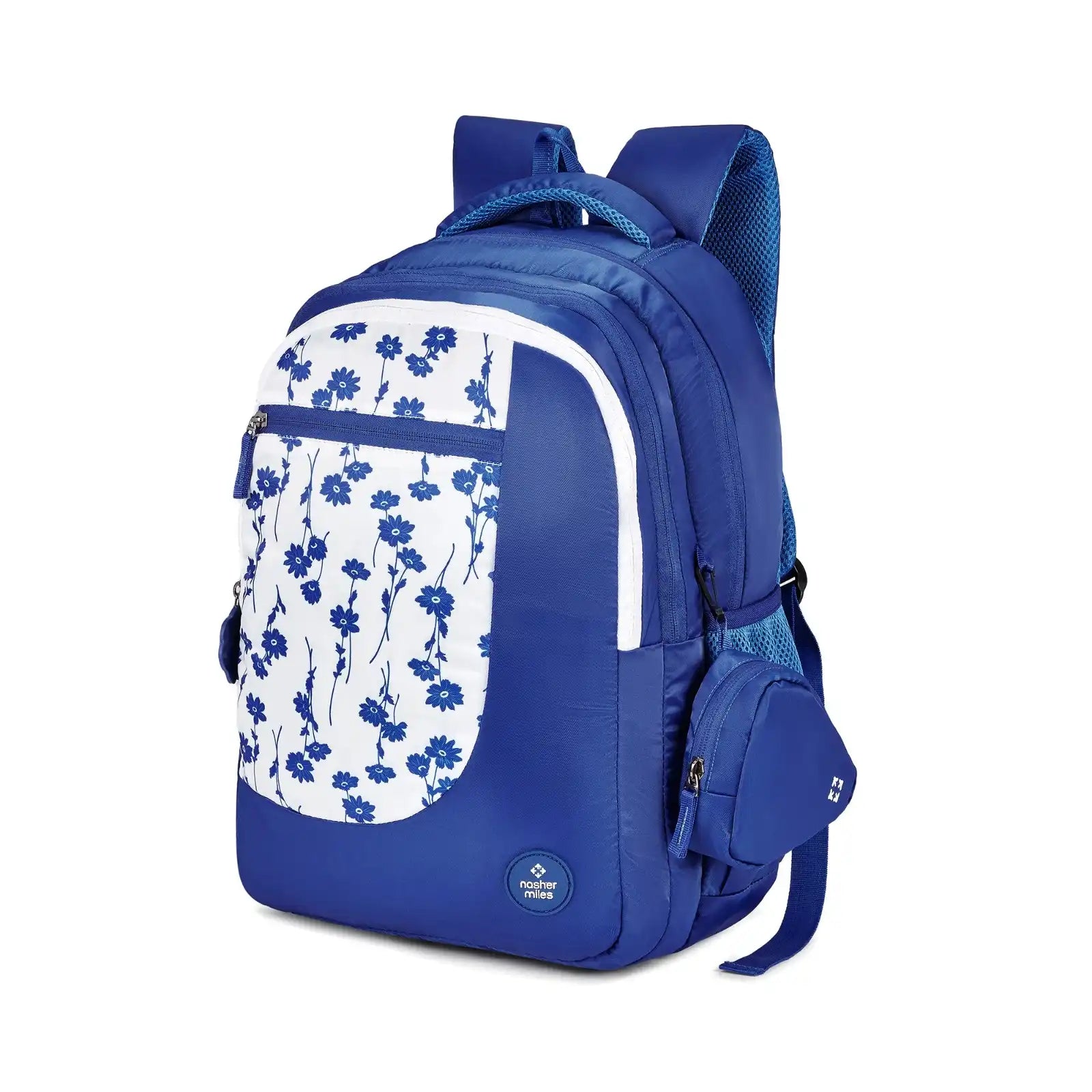 Nasher Miles Lily Dreaming School Bag