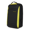 Nasher Miles Madison Backpack