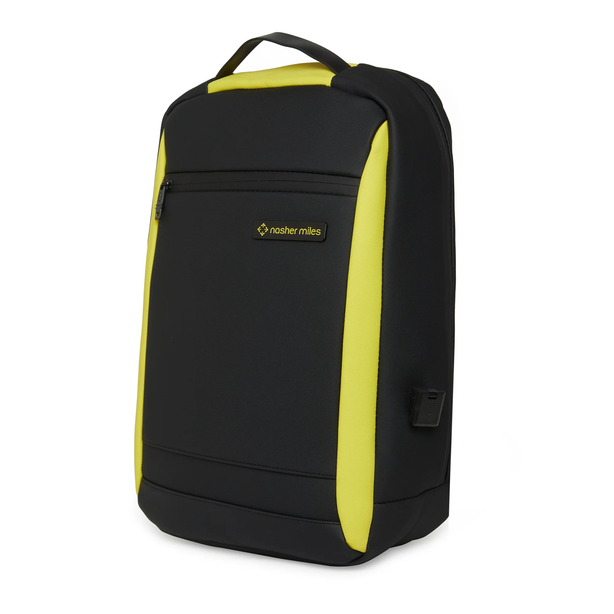 Nasher Miles Madison Backpack
