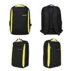 Nasher Miles Madison Backpack