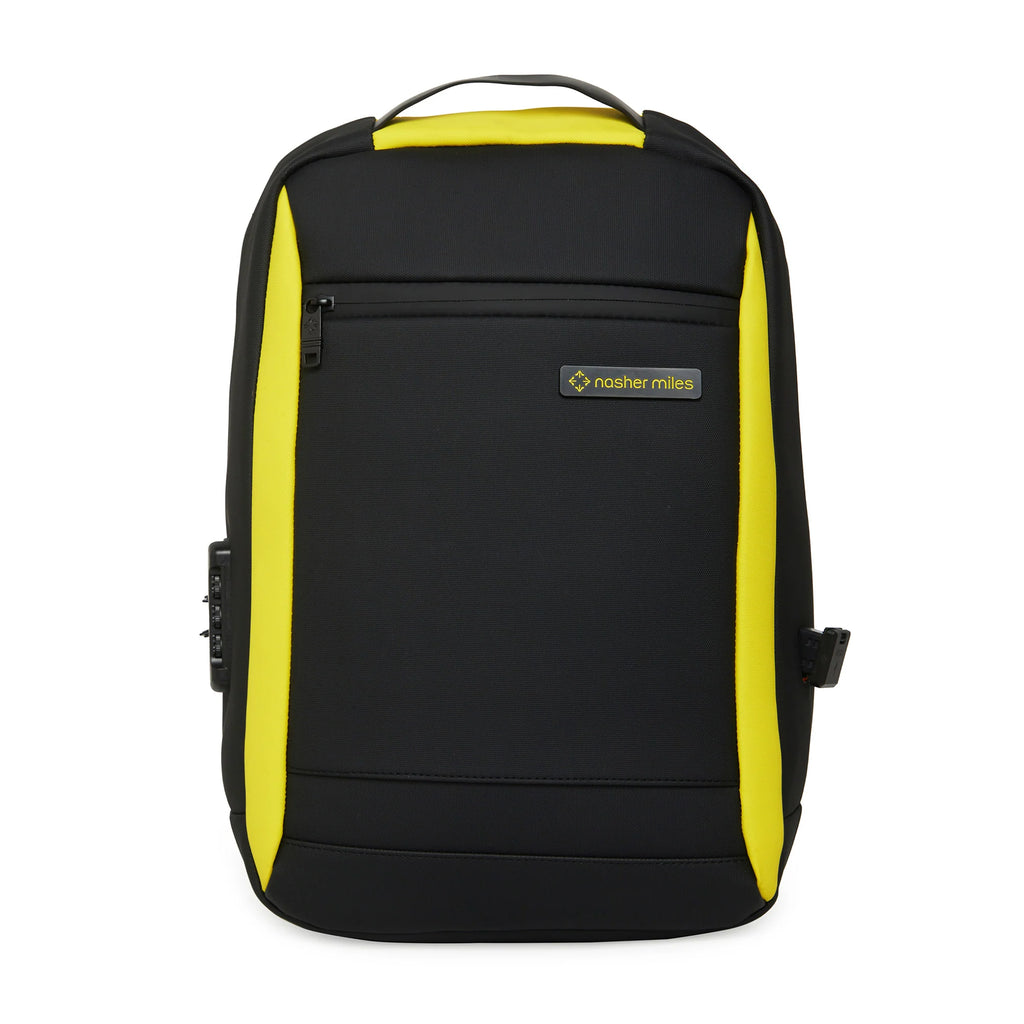 Nasher Miles Madison Backpack