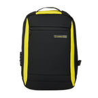 Nasher Miles Madison Backpack