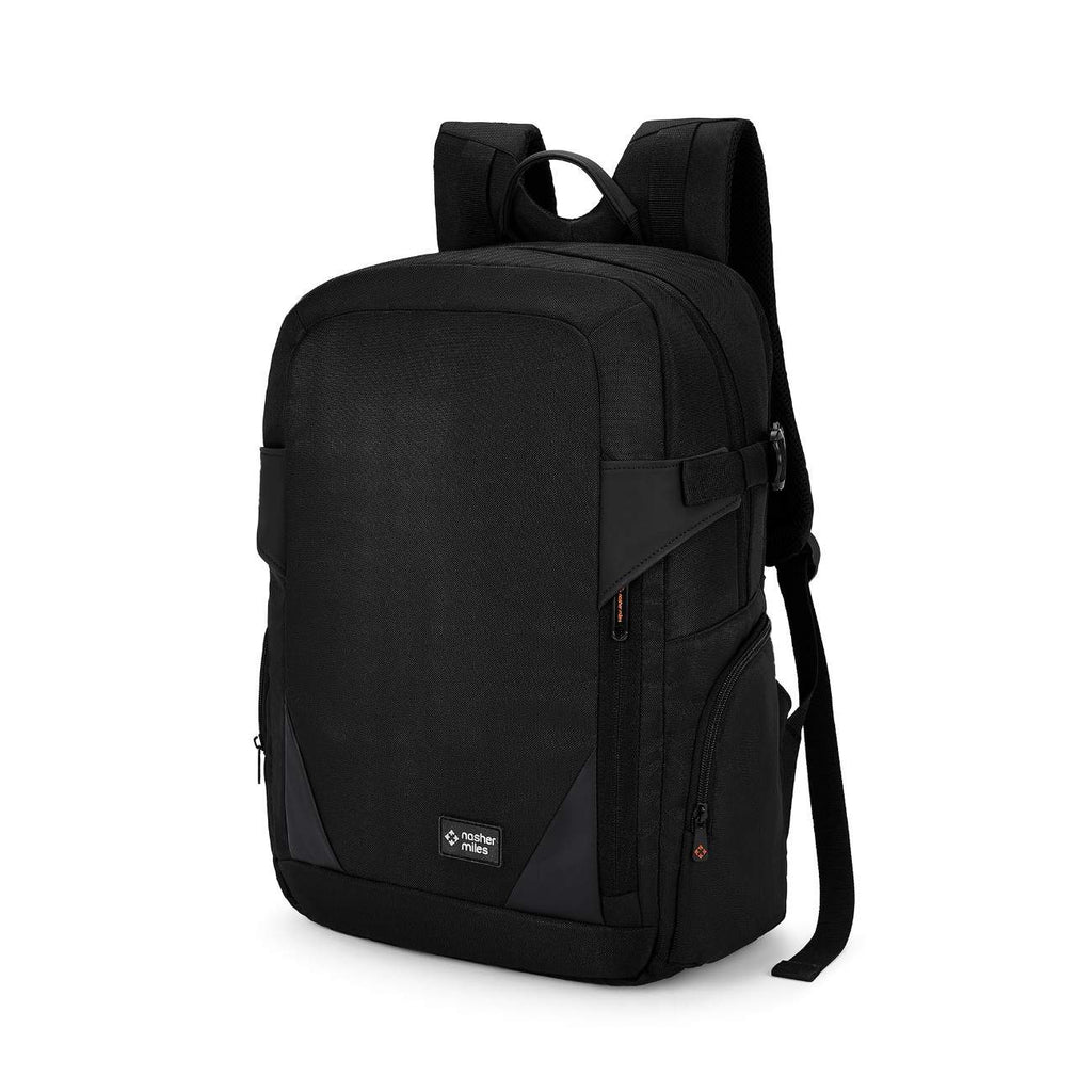 Nasher Miles Meridian Backpack