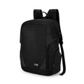 Nasher Miles Meridian Backpack
