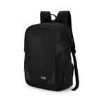 Nasher Miles Meridian Backpack