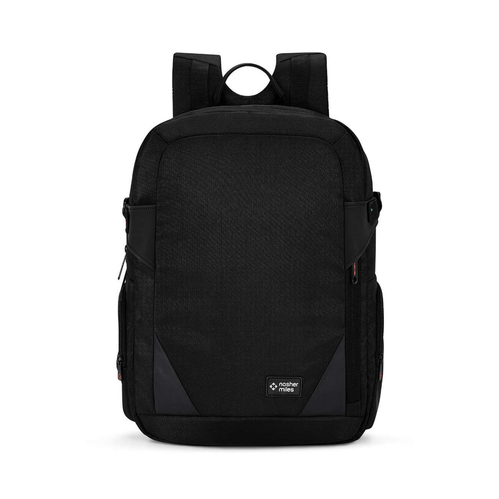 Nasher Miles Meridian Backpack