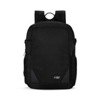 Nasher Miles Meridian Backpack