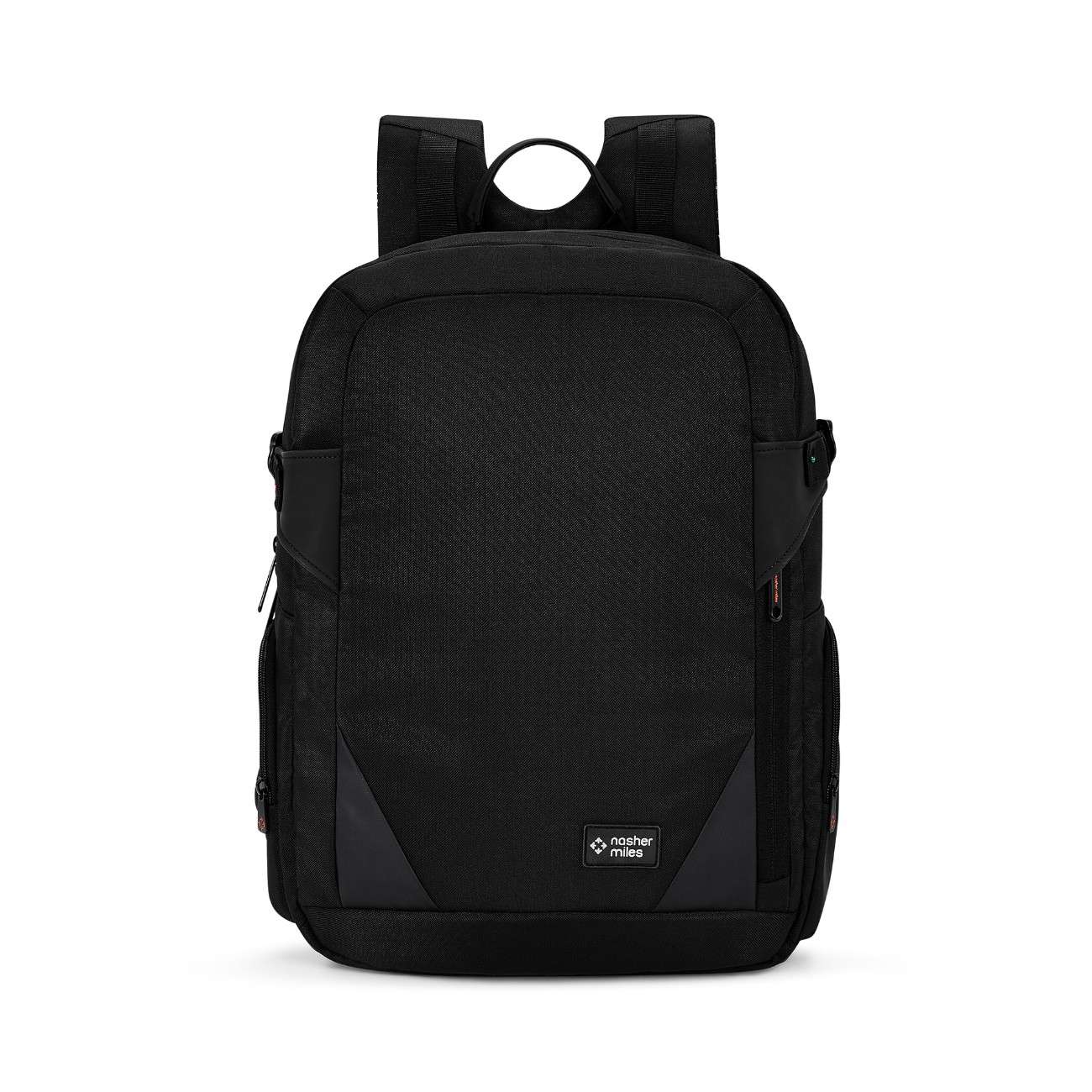 Nasher Miles Meridian Backpack