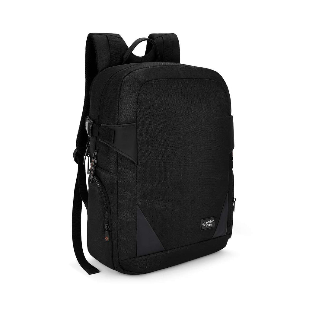Nasher Miles Meridian Backpack