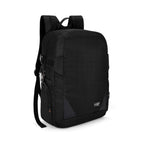 Nasher Miles Meridian Backpack