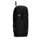Nasher Miles Meridian Backpack