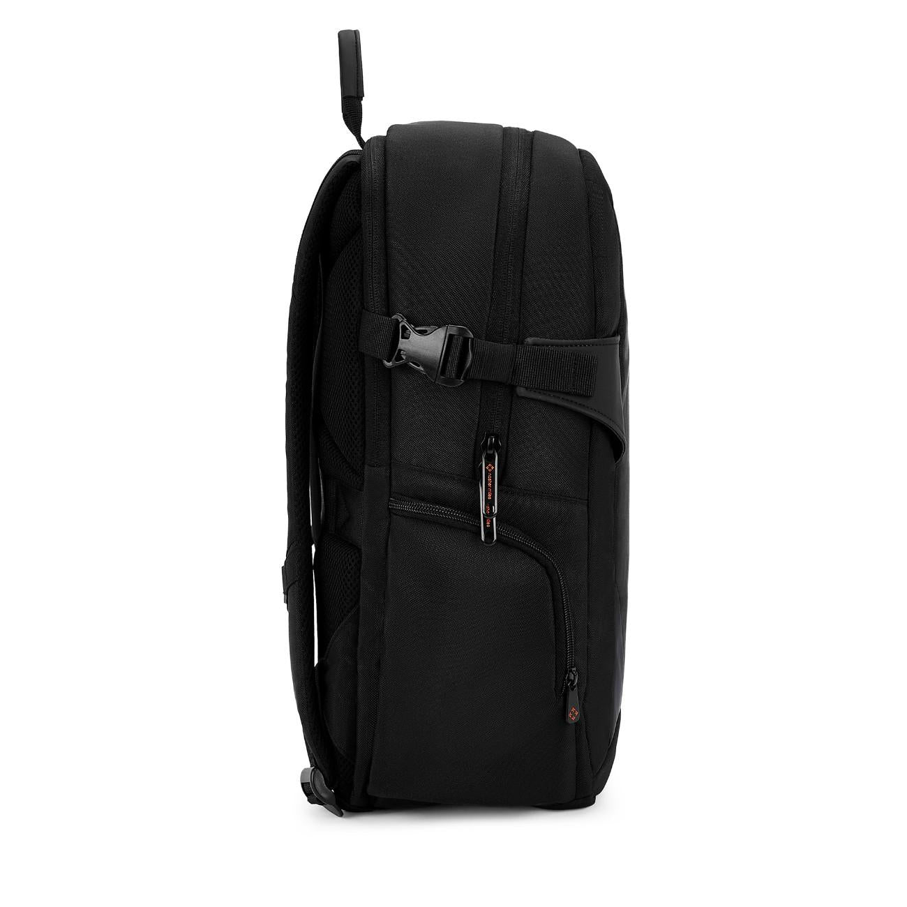Nasher Miles Meridian Backpack