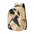 Nasher Miles Modern Art School Bag