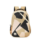 Nasher Miles Modern Art School Bag