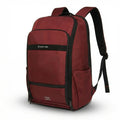 Nasher Miles Brooklyn Backpack
