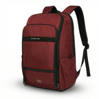 Nasher Miles Brooklyn Backpack