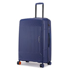 Nasher Miles Coorg Trolley Bag