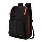 Nasher miles Newark Backpack