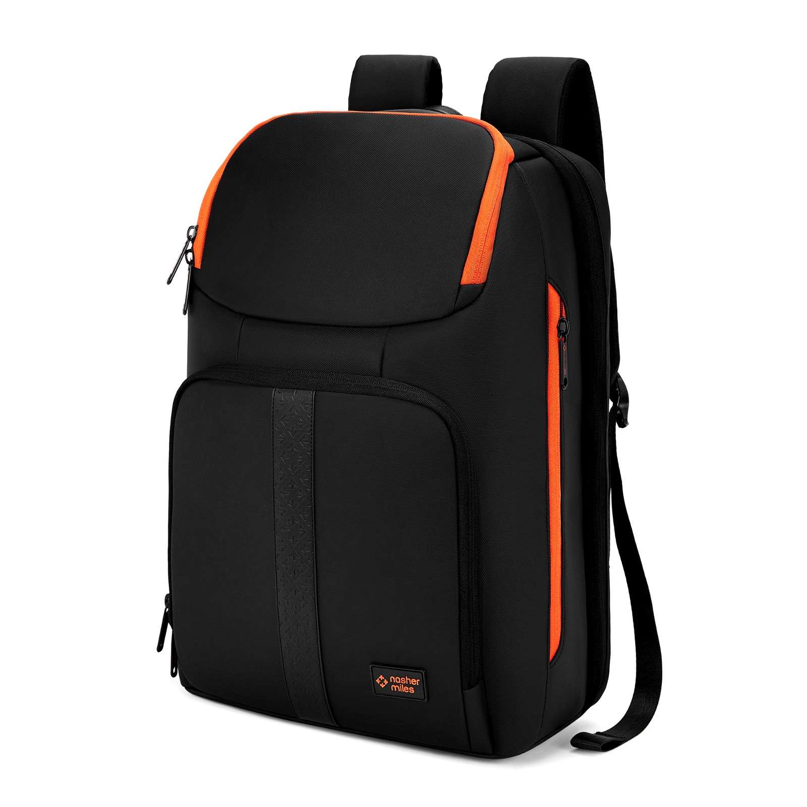 Nasher miles Newark Backpack