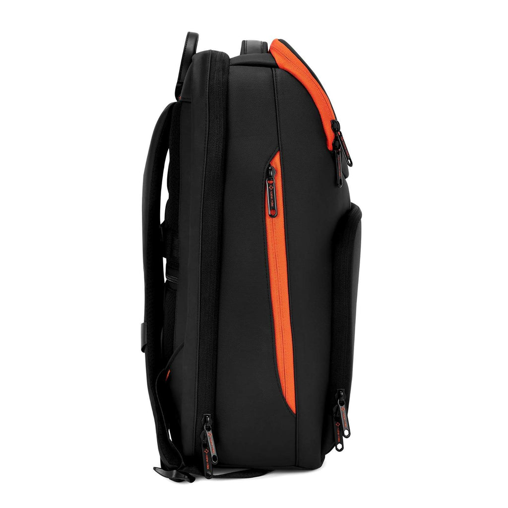 Nasher miles Newark Backpack