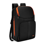 Nasher miles Newark Backpack