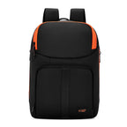 Nasher miles Newark Backpack
