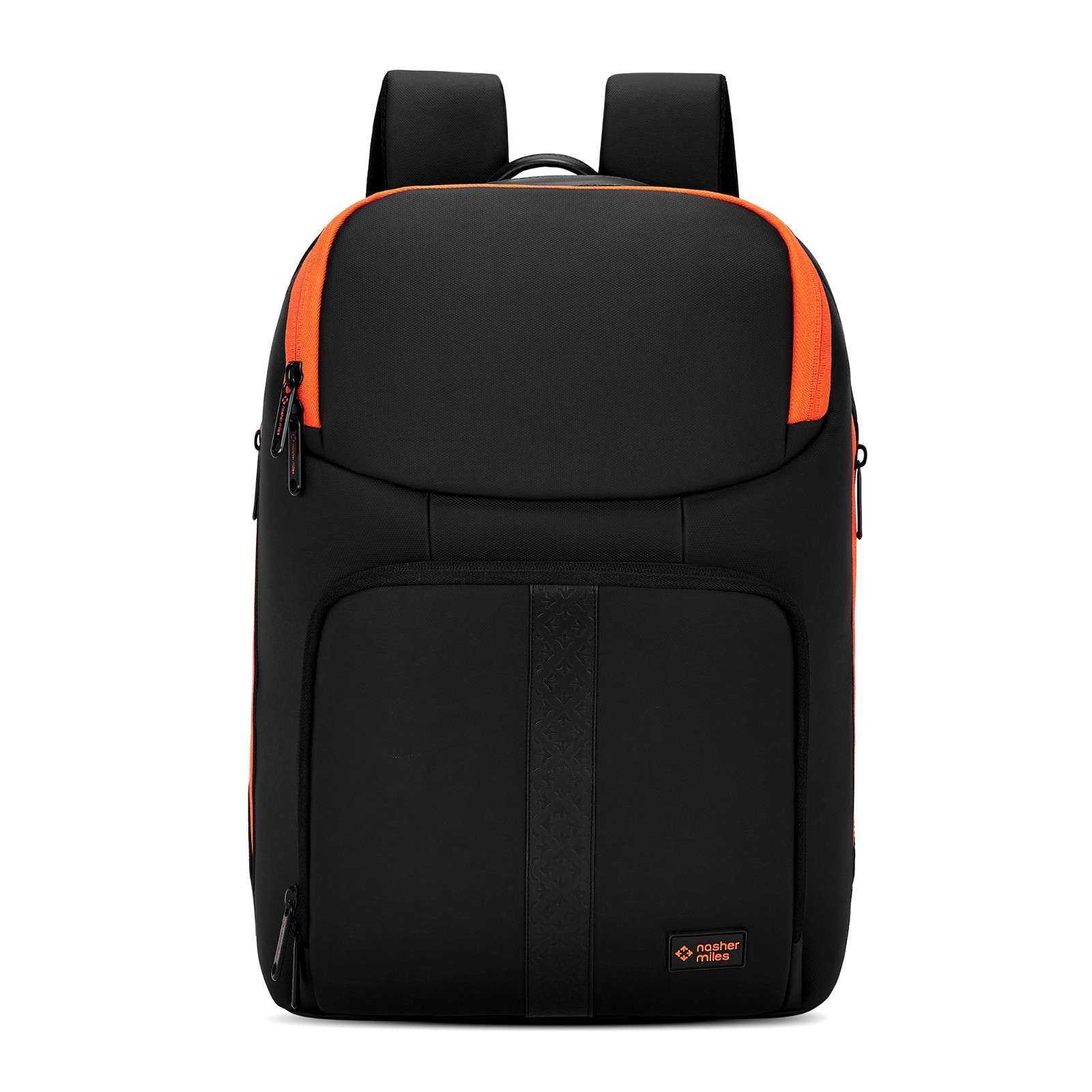 Nasher miles Newark Backpack