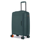 Nasher Miles Coorg Trolley Bag