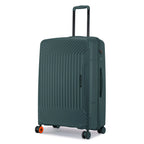 Nasher Miles Coorg Trolley Bag