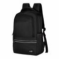 Nasher Miles Onyx Backpack