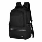 Nasher Miles Onyx Backpack