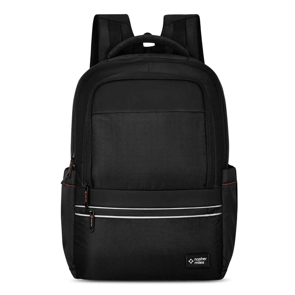 Nasher Miles Onyx Backpack