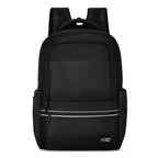 Nasher Miles Onyx Backpack