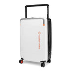 Nasher Miles Oslo Premium Trolley Bag