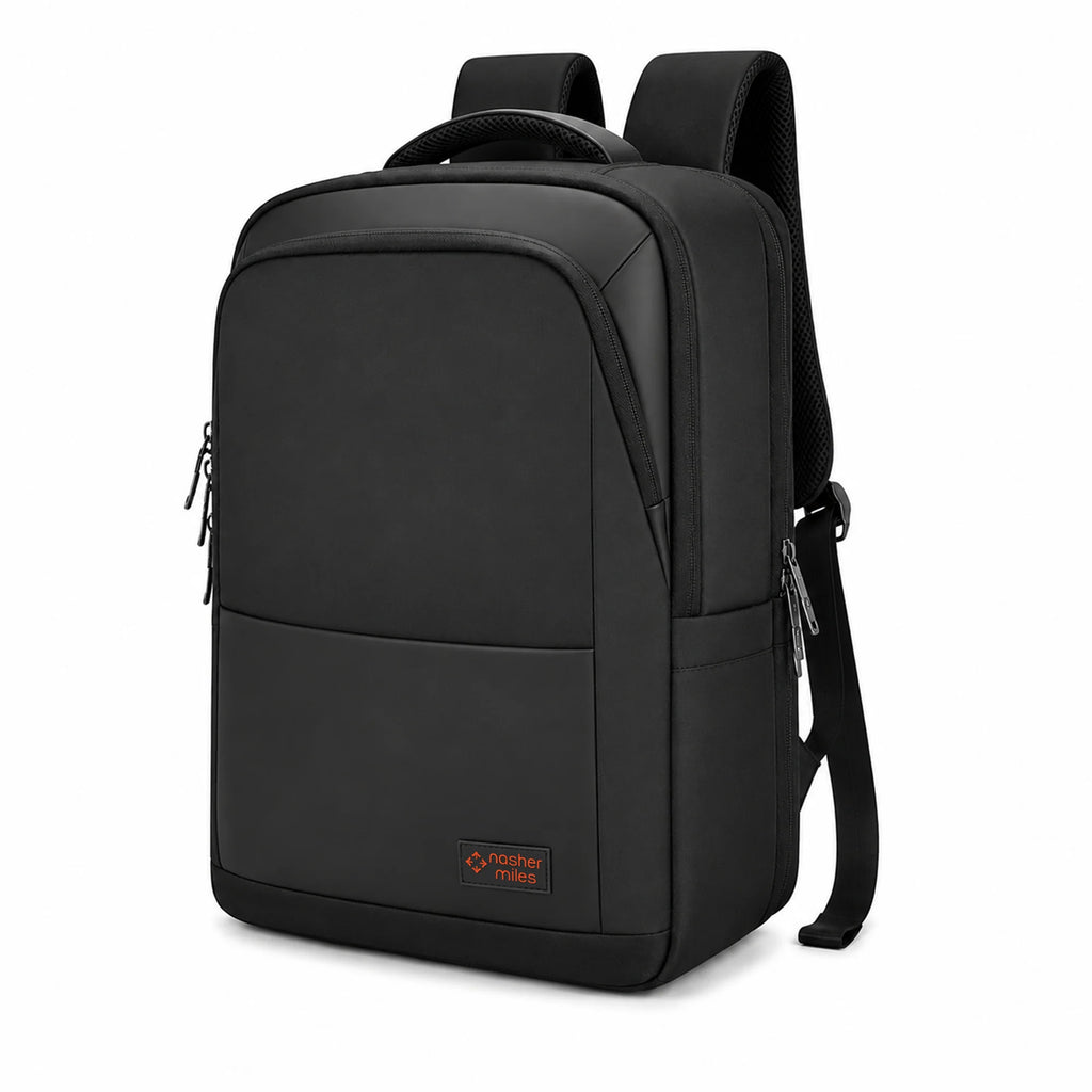 Nasher Miles Oxford Backpack