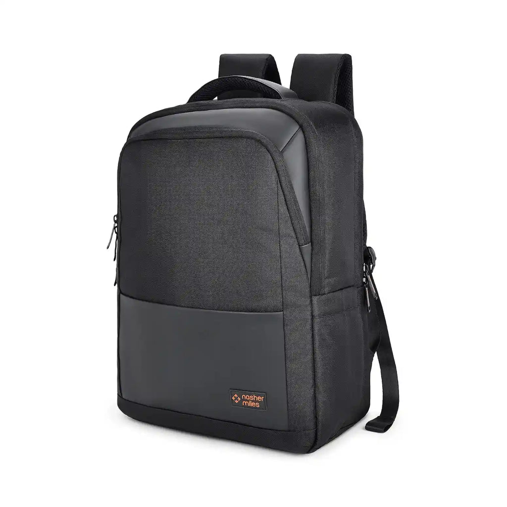 Nasher Miles Oxford Backpack