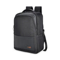 Nasher Miles Oxford Backpack