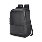 Nasher Miles Oxford Backpack
